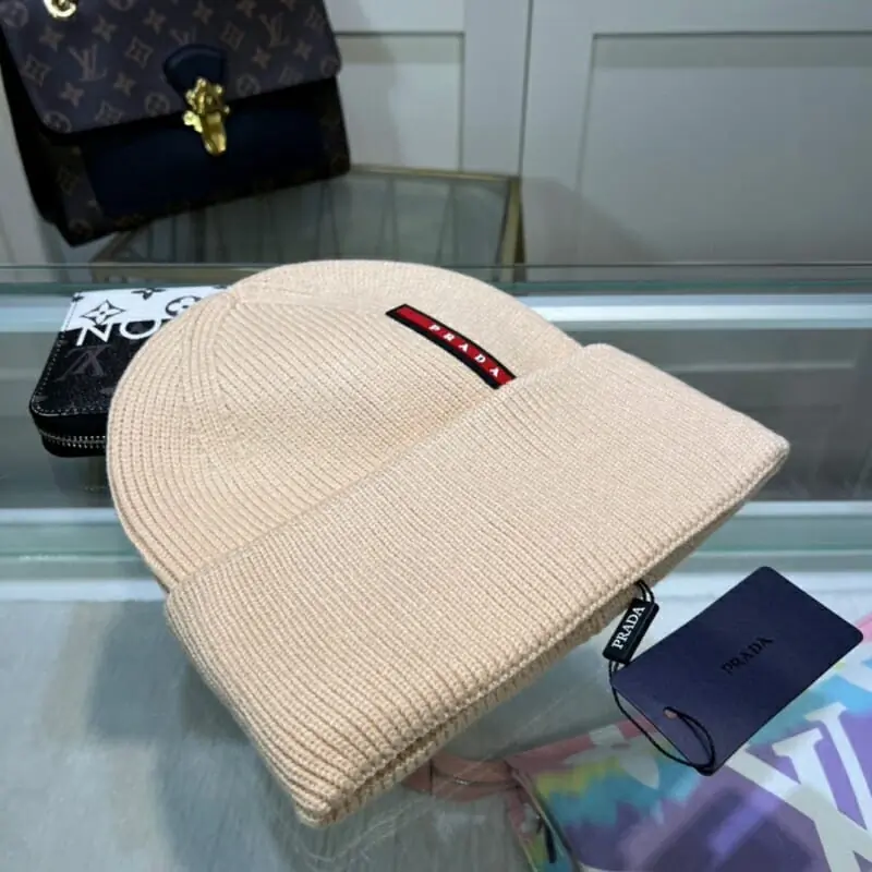 prada casquette s_1233757